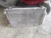 Geely FC klima radyatörü