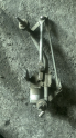 404745 ford fusion ford fiesta ön silecek motoru ve mekanizması