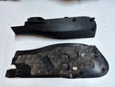 Oto Çıkma Parça / Mekanik / Orta Konsol / Fiat / Doblo / Çıkma Parça 