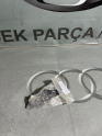 VOLKSWAGEN PASSAT B8 SOL ÖN TAMPON BRAKETİ ORJ-SIFIR 3G0807049
