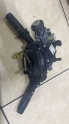 Oto Çıkma Parça / Elektrik / Sinyal Kolu / Opel / Insignia / Çıkma Parça 