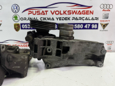 POLO İBİZA 1.6 BENZİNLİ AEE ALM ŞARJ KLİMA BAGLANTI KULAGI