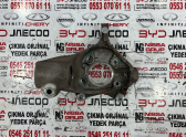 CHERY TİGGO 7 PRO MAX SOL ÖN TAŞIYICI ÇIKMA YEDEK PARÇA 22-25