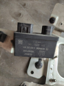 0281003065 Fiat egea role