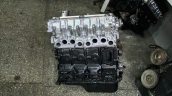 Oto Çıkma Parça / Motor / Motor Komple / Tofaş / Doğan  / Çıkma Parça 