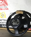 Oto Çıkma Parça / Alt Takım & Direksiyon / Direksiyon Simidi / Fiat / Ducato / Çıkma Parça 