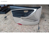 Oto Çıkma Parça / Mekanik / Kapı Döşemesi / Hyundai / i30 / Çıkma Parça 