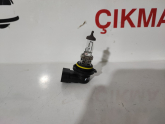 SYLVANIA 9006 HB4 AMPÜL CRAFFTER SİS