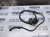 ÇIKMA VW POLO CLASSİC TURBO VALFİ 1H0906627