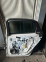 Oto Çıkma Parça / Kaporta & Karoser / Kapı / Renault / Talisman / Çıkma Parça 