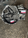 Honda accord çıkma Orjinal şanzıman