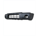 NİSSAN SKYSTAR - PICK UP 0312 ÖN TAMPON (DODİKLİ TİP)