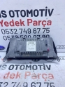 Oto Çıkma Parça / Elektrik / Multimedya / BMW / X5 / Çıkma Parça 