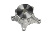 DEVİRDAİM HYUNDAI H100 MITSUBISHI L300 97-08 / L200 2.5 TD 87-96