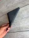 HONDA CİVİC İES AYNA KAPAĞI PLASTİĞİ ÜÇGENİ
