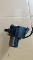 408201078001 BMW E46 HIZ SABİTLEME MODÜLÜ