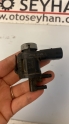 1K0906283A volkswagen jetta 2014 cay motor selenoid valfi