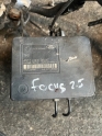 Oto Çıkma Parça / Elektrik / ABS Beyni / Ford / Focus / Çıkma Parça 