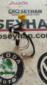 5H0971584 GOLF 8 2022 2023AIRBAG TESİSATI