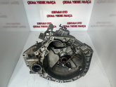 Oto Çıkma Parça / Şanzıman & Vites / Şanzıman Komple / Fiat / Linea / Çıkma Parça 