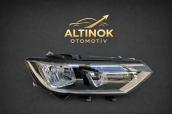 3G1941006 PASSAT B8 SAĞ ÖN FAR 2015-2019 ARASI