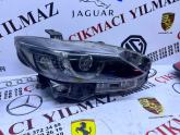 Oto Çıkma Parça / Elektrik / Far / Mazda / 6 / Çıkma Parça 