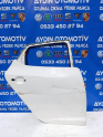 SEAT IBİZA 2015-2020 SAĞ ARKA KAPI