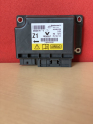 RENAULT SCENİC 3 AİRBAG BEYNİ SIFIR ORJİNAL 285582617R