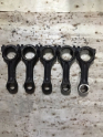 Ford Transit 200Ps Piston Kolu