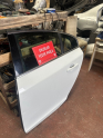 Oto Çıkma Parça / Kaporta & Karoser / Kapı / Volvo / S60 / Çıkma Parça 