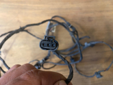 Oto Çıkma Parça / Elektrik / Beyin / Audi / A3 / Çıkma Parça 