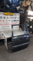 Oto Çıkma Parça / Kaporta & Karoser / Kapı / Opel / Zafira / Çıkma Parça 