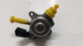 04E127027L YAKIT POMPASI GOLF7 JETTA PASSAT POLO  1.0 1.4TSİ