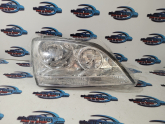 KİA SORENTO 2002 -2006 SAĞ FAR BİNBİR OTO