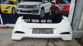 hyundai i20 arka tampon 2015