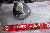 0204714565 FİAT LİNEA FREN TÜPÜ WESTİNGHOUSE ÇIKMA 12-15