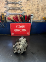 OPEL VİVARO 1.9 CDTI MAZOT POMPASIII ✅