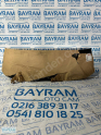 Oto Çıkma Parça / Kaporta & Karoser / Arka Cam / Suzuki / Swift / Sıfır Parça 