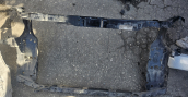 NİSSAN QUASKAİ ÖN PANEL 10-14