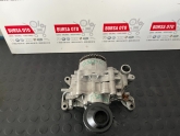 LAND ROVER DİSCOVERY SPORT L550 YAĞ POMPASI ORJINAL SÖKME