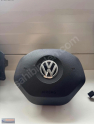VW DİREKSİYON AİRBAG 3G0880201E