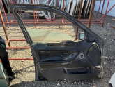 Oto Çıkma Parça / Mekanik / Kapı Kilidi / BMW / 3 Serisi / Çıkma Parça 
