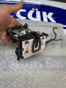 Oto Çıkma Parça / Mekanik / Kapı Kilidi / Hyundai / Accent / Çıkma Parça 