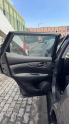 NİSSAN QASHQAİ 1.5 DCİ ADBLUBE KLİMA KOMPRESÖRÜ 926004EB2A