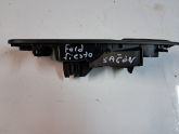 Oto Çıkma Parça / Mekanik / Kapı Kolu / Ford / Fiesta / Çıkma Parça 