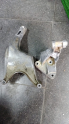 Fiat Palio Albea 1.4-8V benzinli şanzıman kulağı orijinal takım