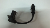 39180-4A800 H-100 KMY  BONGO GRANK POZİSYON SENSÖRÜ