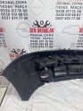 Oto Çıkma Parça / Kaporta & Karoser / Ön Tampon / Renault / Kangoo / Çıkma Parça 