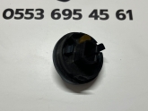 Oto Çıkma Parça / Elektrik / Kontrol Düğmeleri / Fiat / Doblo / Çıkma Parça 