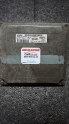 6S61-12A650-FD SIM210  FORD FİESTA MOTOR BEYNİ